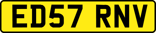 ED57RNV