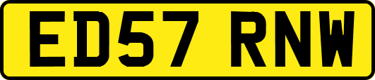ED57RNW