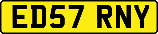 ED57RNY