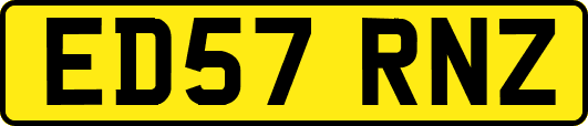 ED57RNZ