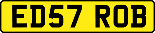 ED57ROB