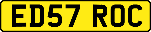ED57ROC