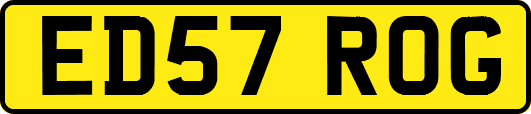ED57ROG