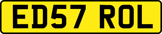 ED57ROL