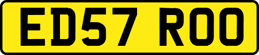ED57ROO