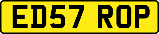 ED57ROP
