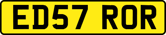 ED57ROR