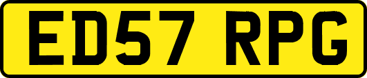 ED57RPG
