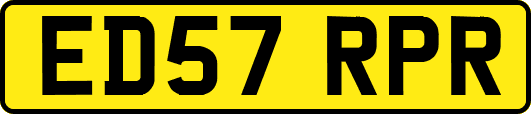 ED57RPR