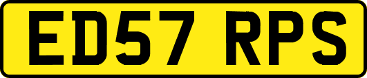 ED57RPS