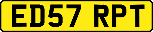 ED57RPT