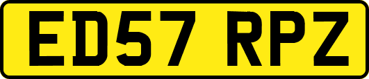 ED57RPZ