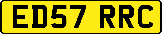 ED57RRC