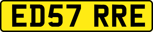 ED57RRE