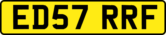 ED57RRF