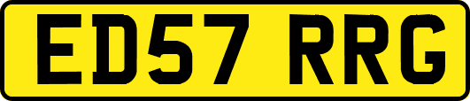ED57RRG