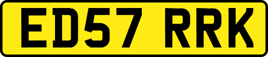 ED57RRK