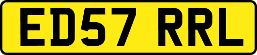 ED57RRL
