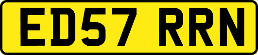 ED57RRN
