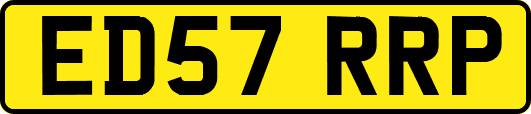 ED57RRP