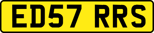 ED57RRS