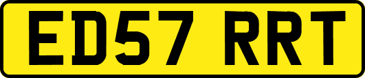 ED57RRT