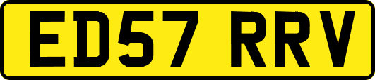 ED57RRV