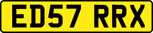 ED57RRX