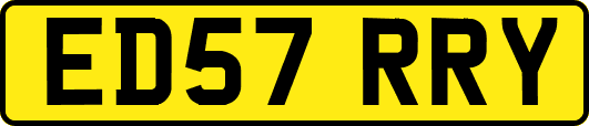 ED57RRY