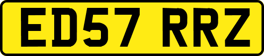 ED57RRZ