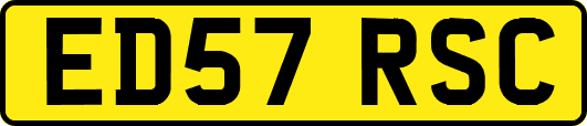 ED57RSC