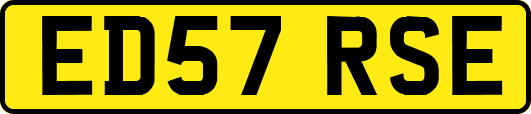 ED57RSE