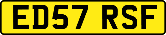 ED57RSF
