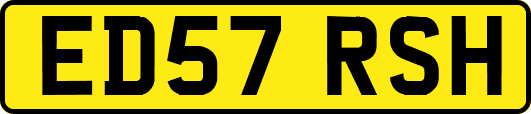 ED57RSH