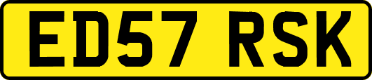 ED57RSK