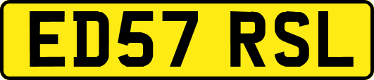ED57RSL