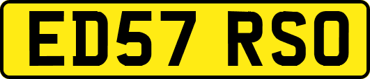 ED57RSO
