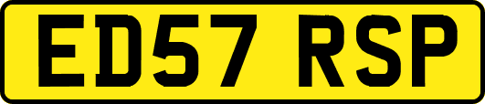 ED57RSP