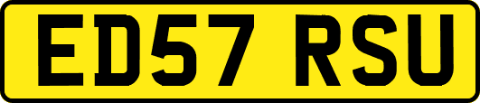 ED57RSU