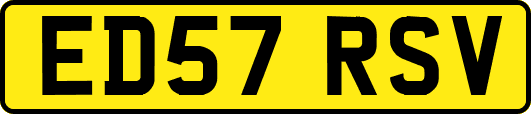 ED57RSV
