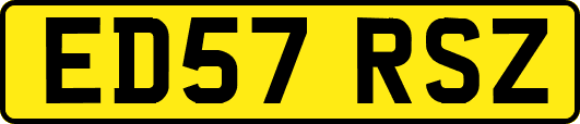 ED57RSZ