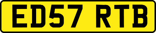 ED57RTB