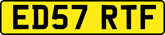 ED57RTF