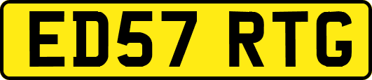ED57RTG