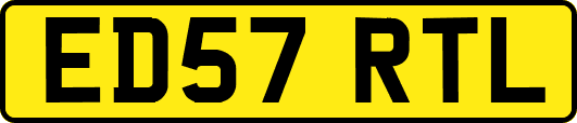ED57RTL