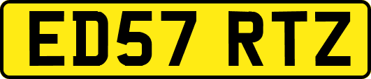 ED57RTZ