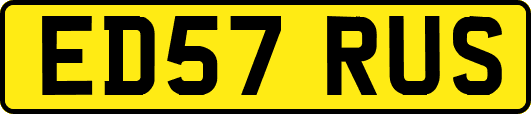 ED57RUS