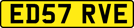 ED57RVE
