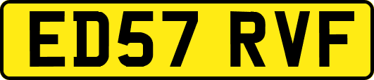 ED57RVF