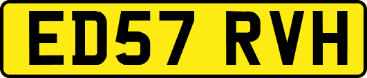 ED57RVH
